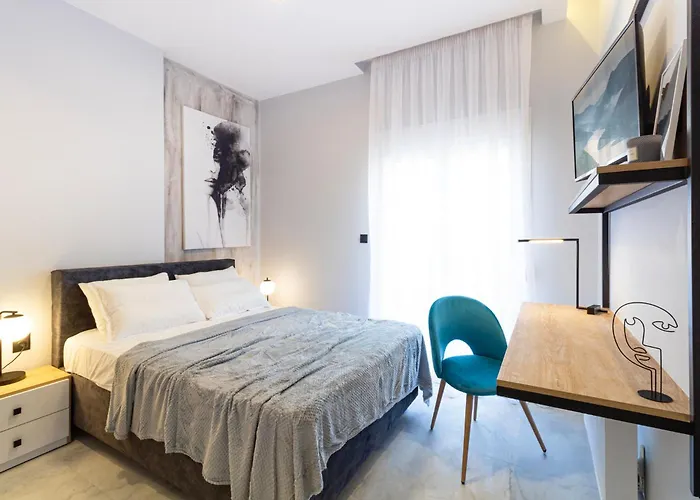 P Deluxe Suite2