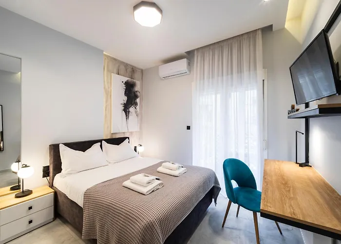 P Deluxe Suite2