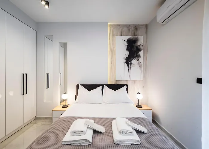 P Deluxe Suite2
