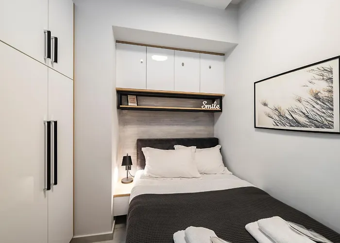 P Deluxe Suite2