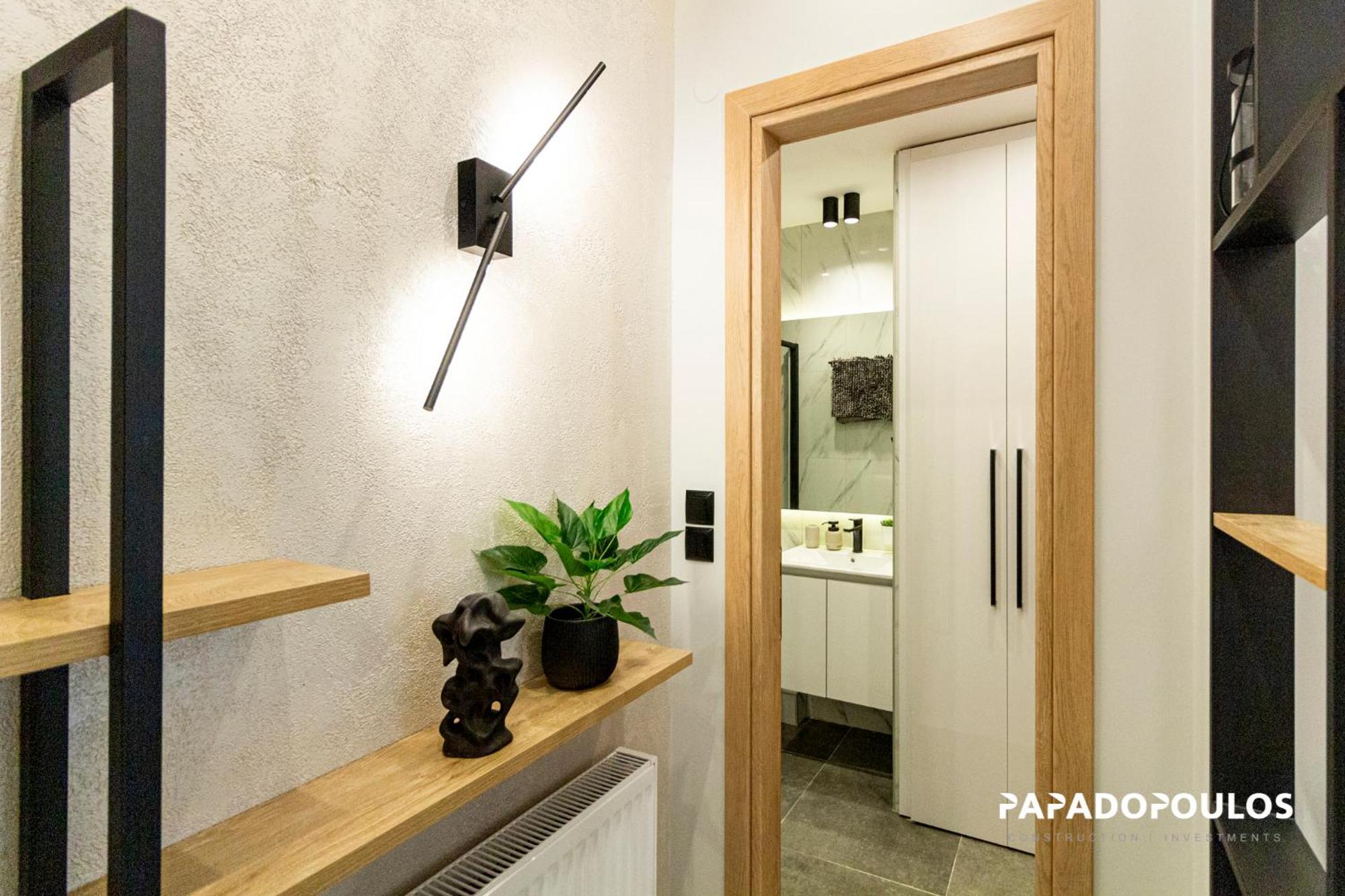 P Deluxe Suite2 *