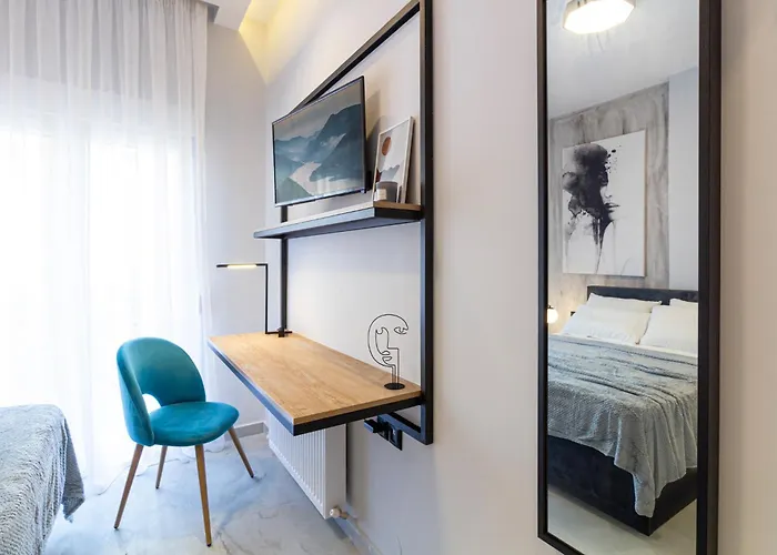 P Deluxe Suite2